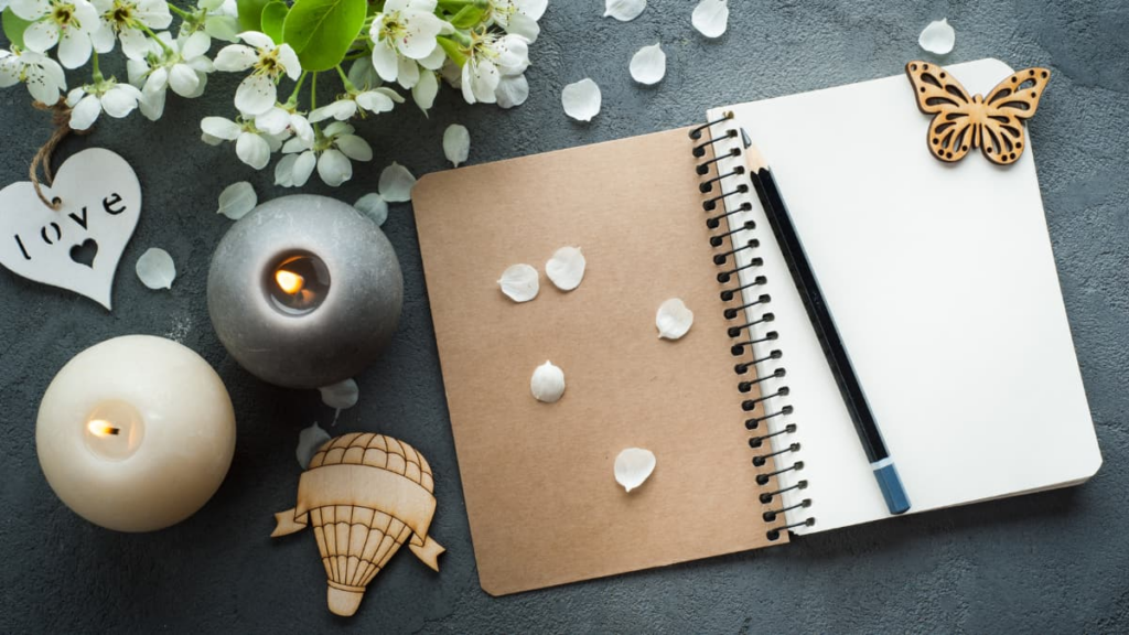 Discover the Best Travel Journaling Apps for Adventurers 1 Travel Journaling