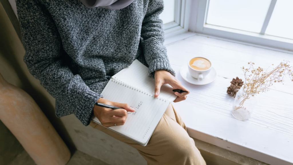 Discover the Best Travel Journaling Apps for Adventurers 2 Travel Journaling