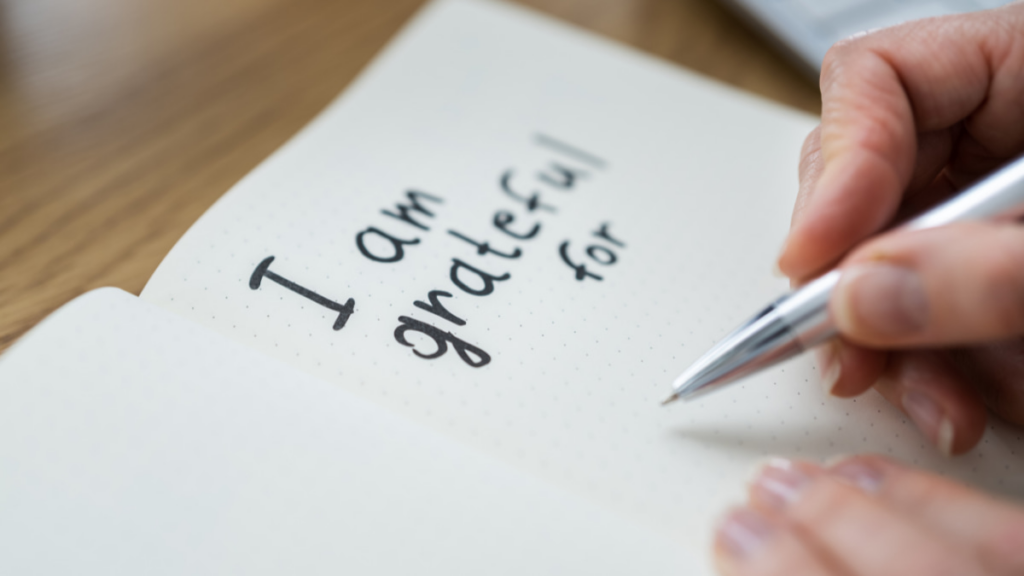 Discover the Best Travel Journaling Apps for Adventurers 7 Travel Journaling