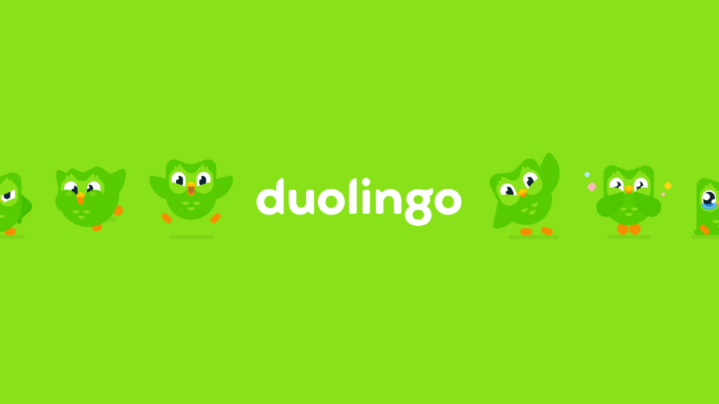 Super Duolingo: Is It Worth Paying For? 3 Super Duolingo