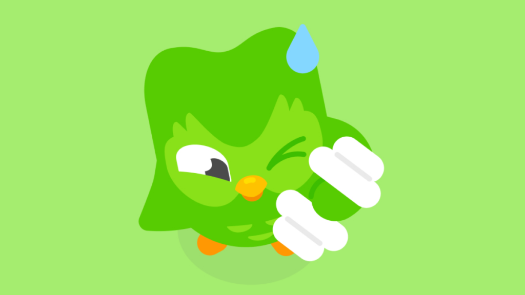 Super Duolingo: Is It Worth Paying For? 5 Super Duolingo
