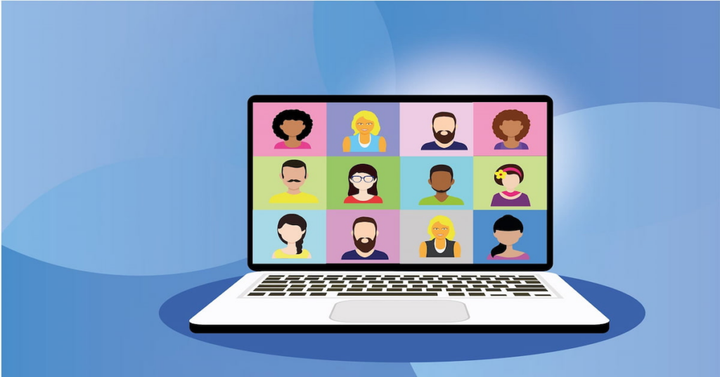Top Educational Platforms for Virtual Classrooms 1 Virtual Classrooms