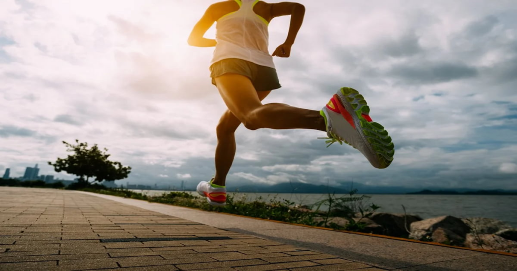 Fitness Gamification: Apps That Turn Workouts Into Adventures 1 Fitness Gamification