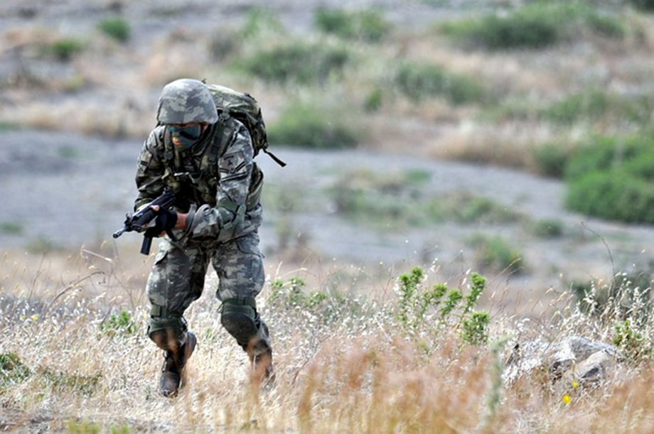 Military Benefits