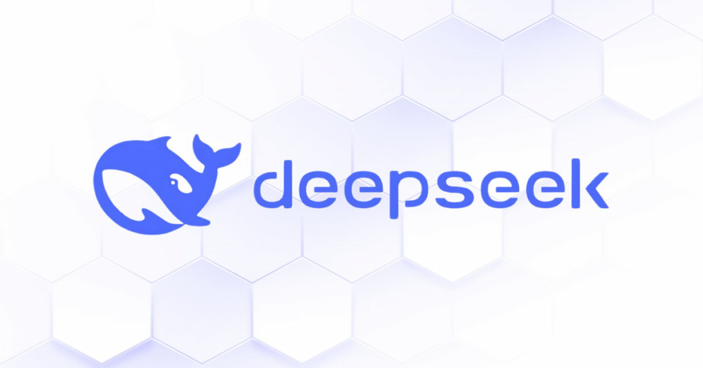 DeepSeek AI : ce qu'il est et comment il fonctionne 1 DeepSeek AI