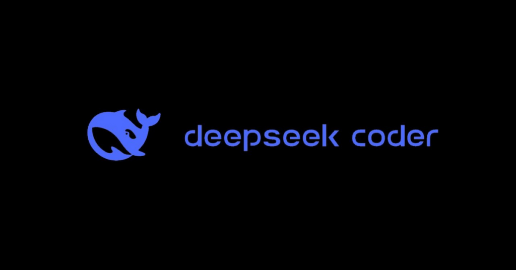 DeepSeek Coder: How to Use AI for Programming 1 DeepSeek Coder