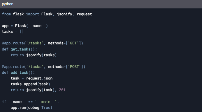 DeepSeek Coder: How to Use AI for Programming 3 DeepSeek Coder