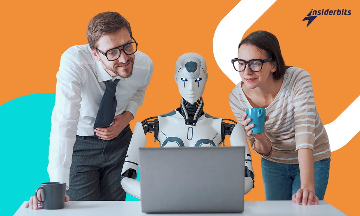 AI Job Matching