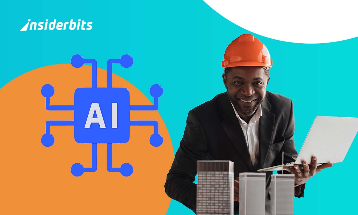 Best AI for Architects