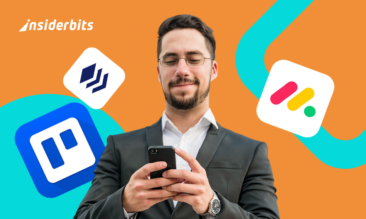 Business Tools