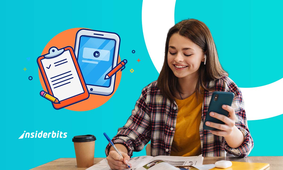 Digital Apprenticeships: Platforms That Connect Learners with Skilled Mentors 10 Digital Apprenticeships