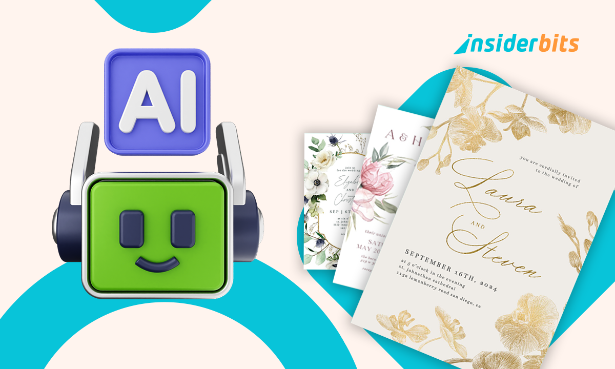 Digital Card Making: Create Custom Greetings with AI 6 Digital Card Making