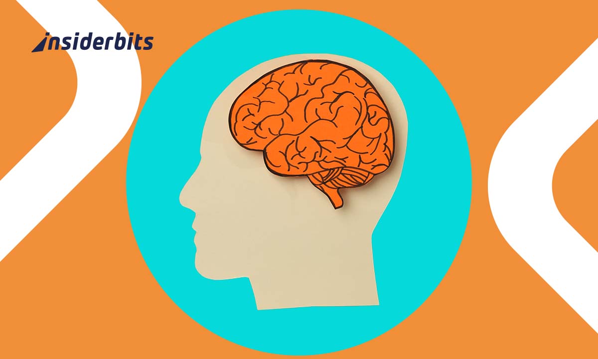 Neuroplasticity Training: The Best Brain-Boosting Apps in 2025 1 Neuroplasticity Training