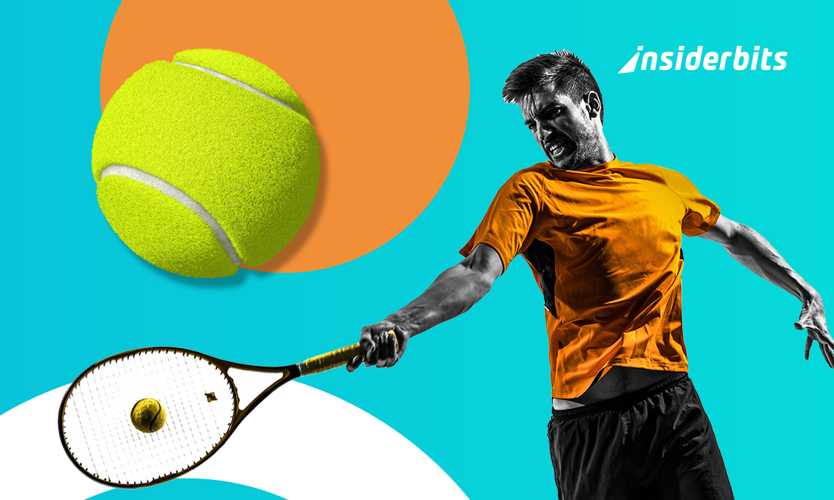 Tennis 2025 Calendar – Grand Slams, Legends & Surprises Await! 3 Tennis 2025