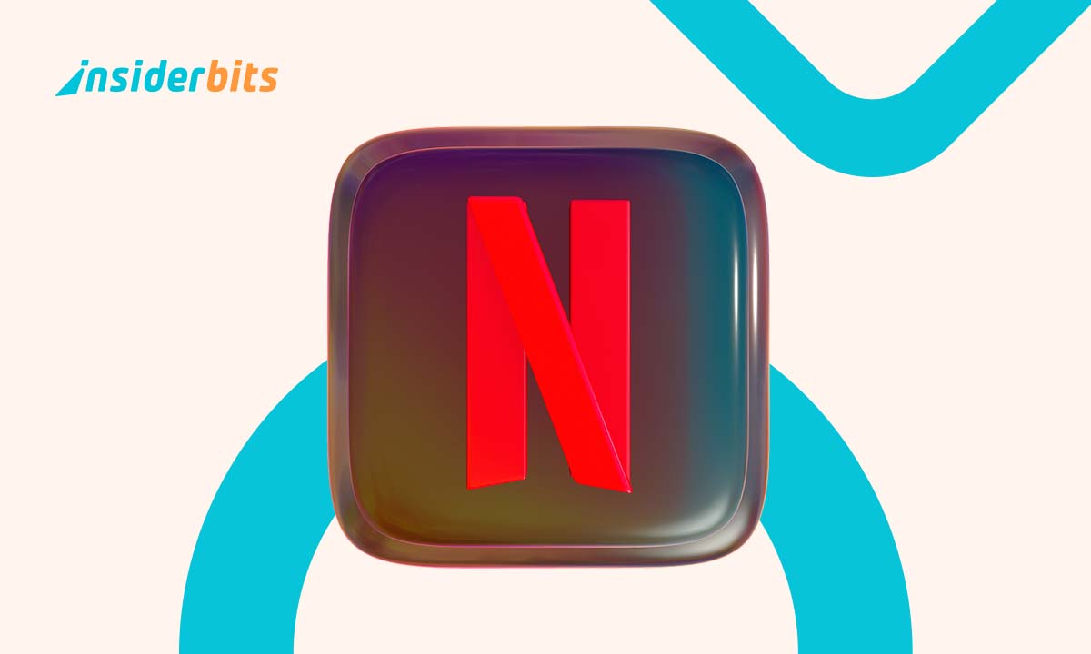 The Future of Streaming: Is Subscription Fatigue Killing It? 2 Future of Streaming