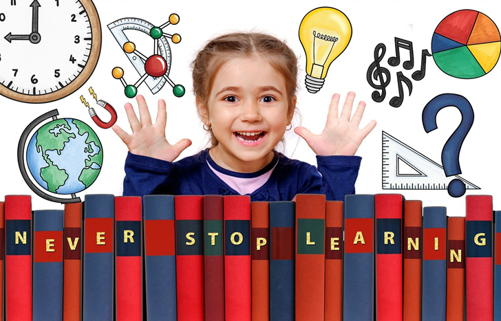 Fun with Science: Best Educational Apps for Kids in 2025 1 Educational Apps