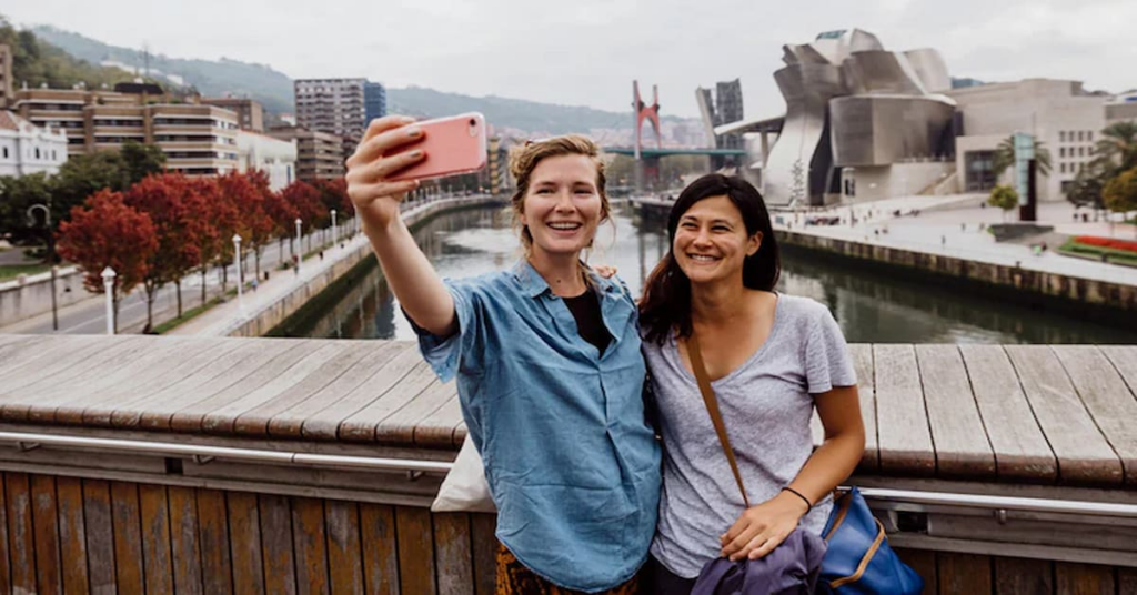 AI-Powered Travel Assistants: Your Personal Guide to Smarter Trips 1 AI-Powered Travel Assistants