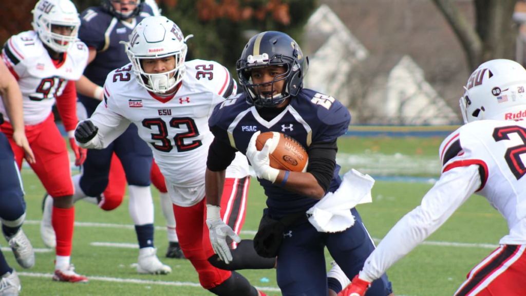 College Sports Scholarships: How to Score and Succeed 3 Sports Scholarships