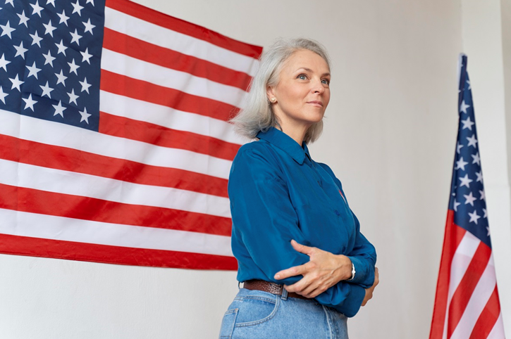 Social Security Changes: What Your New Benefits Look Like 1 Social Security Changes