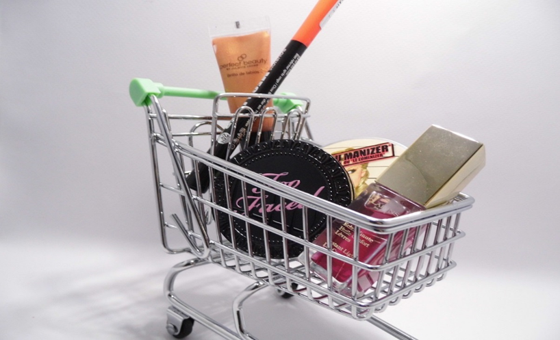 Instagram Shopping Secrets: How to Get Items Before They Sell Out 1 Instagram Shopping