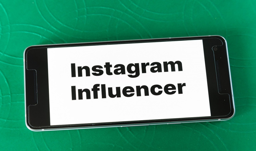 Instagram Shopping Secrets: How to Get Items Before They Sell Out 2 Instagram Shopping