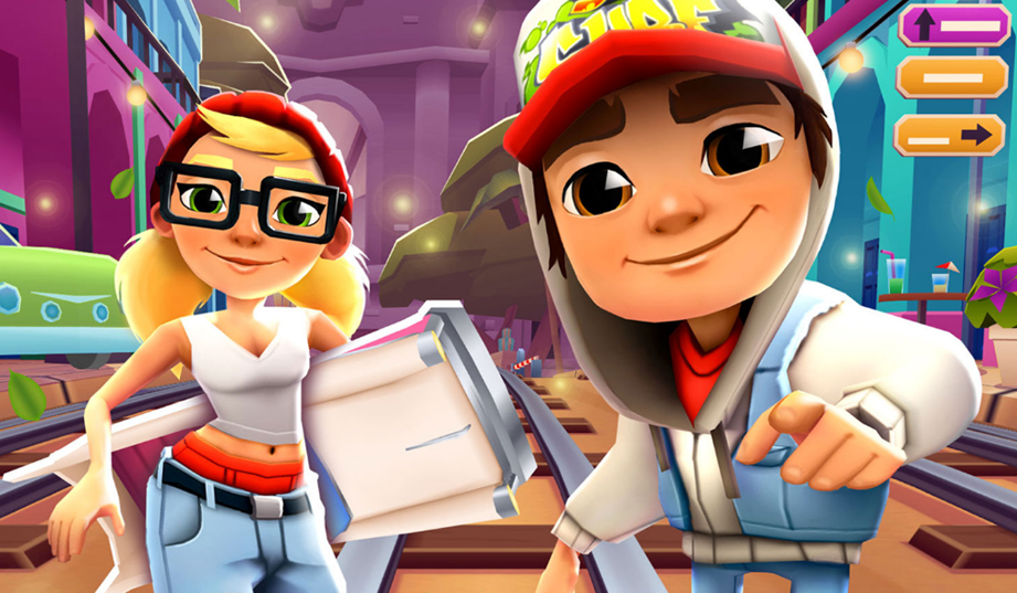 Top Mobile Games Revolutionizing the Industry in 2025 1 Top Mobile Games