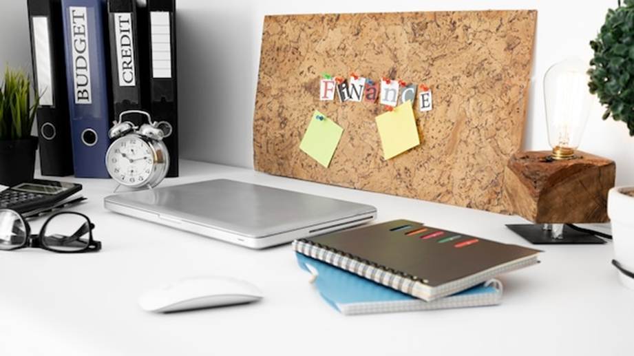 Gen Z Workplace Revolution: Reshaping Professional Boundaries 1 Gen Z Workplace