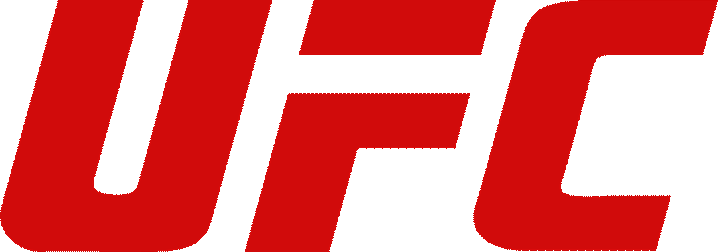 MMA 2025 Schedule – Fights You Can’t Miss This Year! 1 MMA 2025