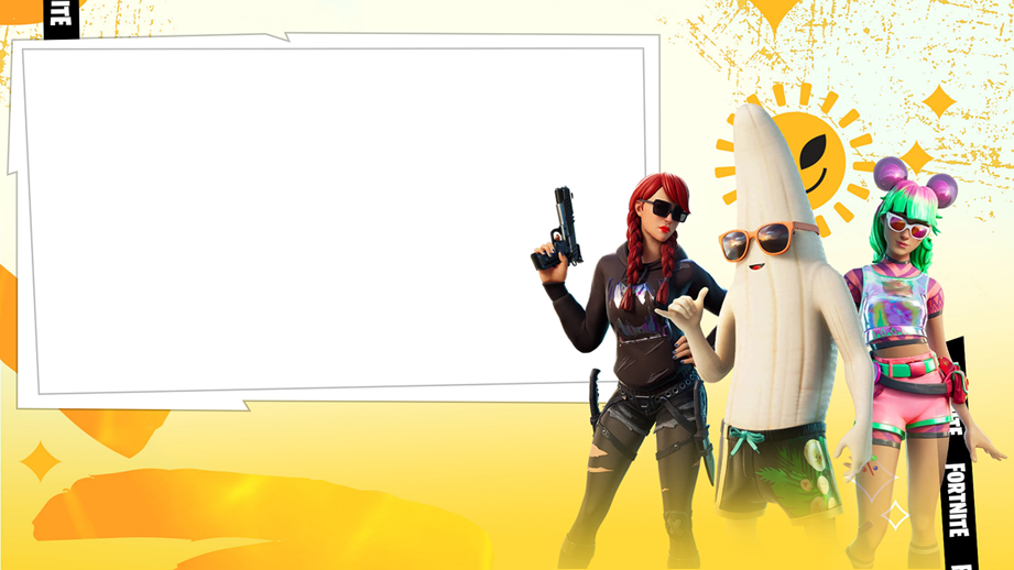 Top Cross-Platform Games You Can Play Anywhere in 2025 1 Cross-Platform Games