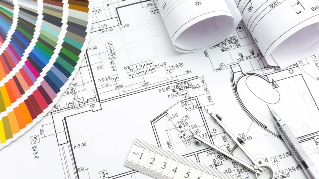 Best AI for Architects: Design the Future 1  Best AI for Architects