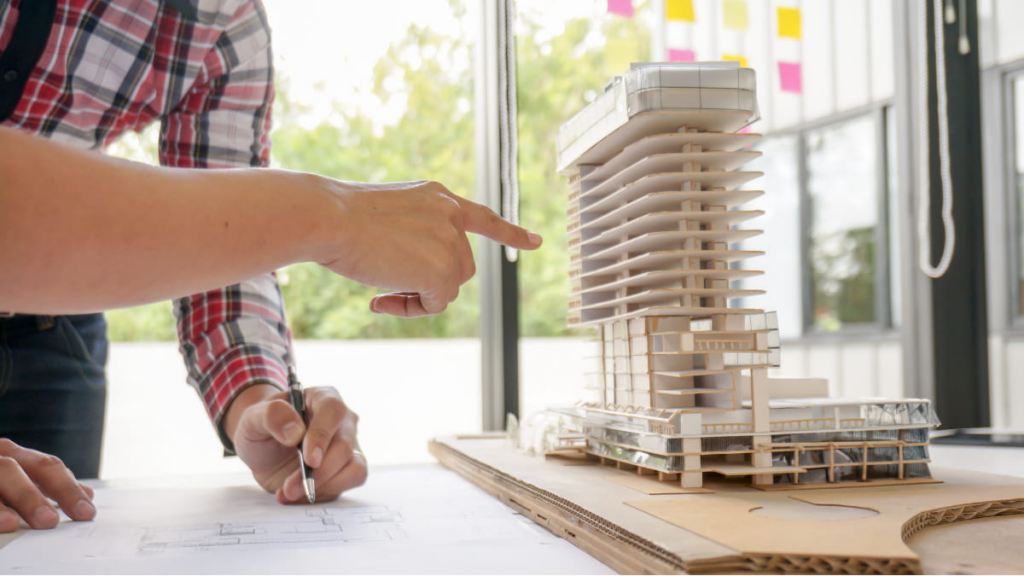 Best AI for Architects: Design the Future 2  Best AI for Architects