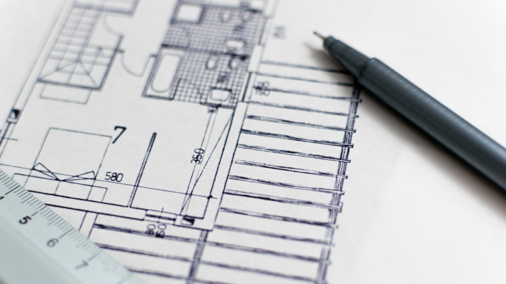 Best AI for Architects: Design the Future 4  Best AI for Architects