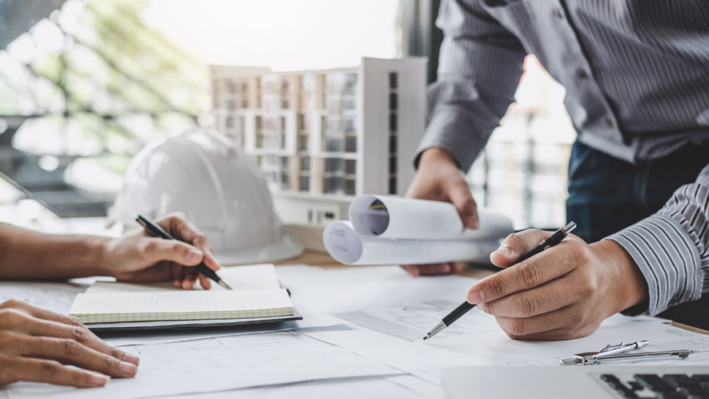 Best AI for Architects: Design the Future 5  Best AI for Architects