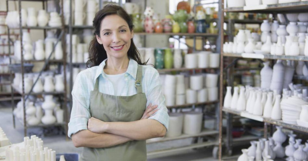 Hidden Local Economy Opportunities in 2025 1 Local Economy Opportunities