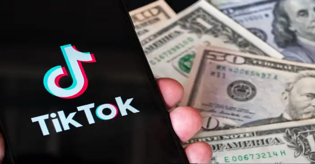 TikTok's Creator Monetization: How to Earn Real Money 1 TikTok's Creator Monetization