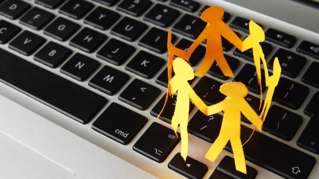 Fandom Economy: How Fans Are Earning Millions 2 Fandom Economy