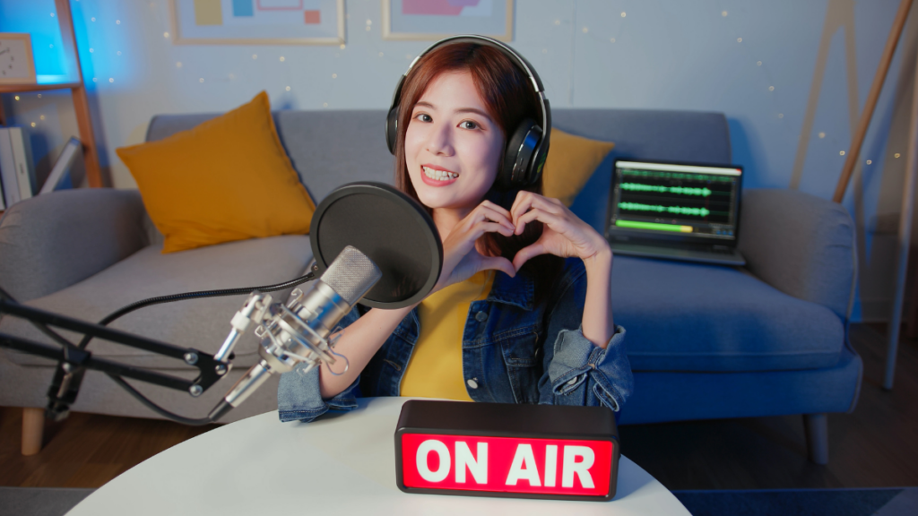 Fandom Economy: How Fans Are Earning Millions 6 Fandom Economy