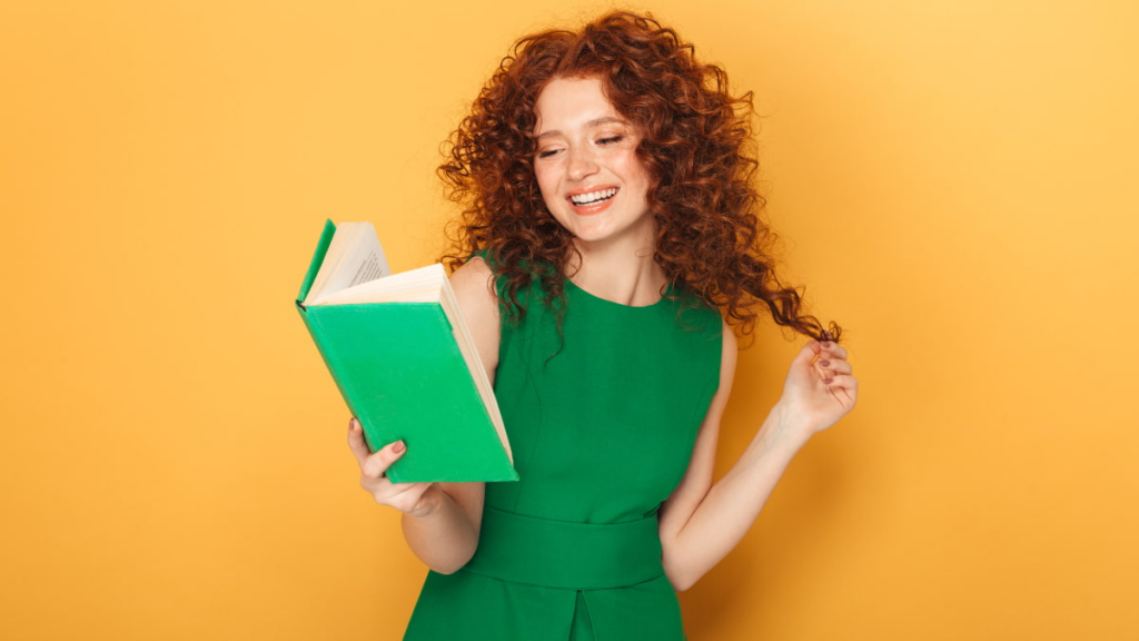 The Print Revival: Why Books & Magazines Are Trending Again 1 Print Revival