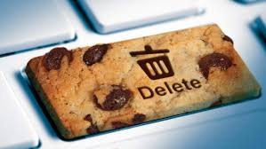 The Future of Affiliate Marketing 2 Future of Affiliate Marketing