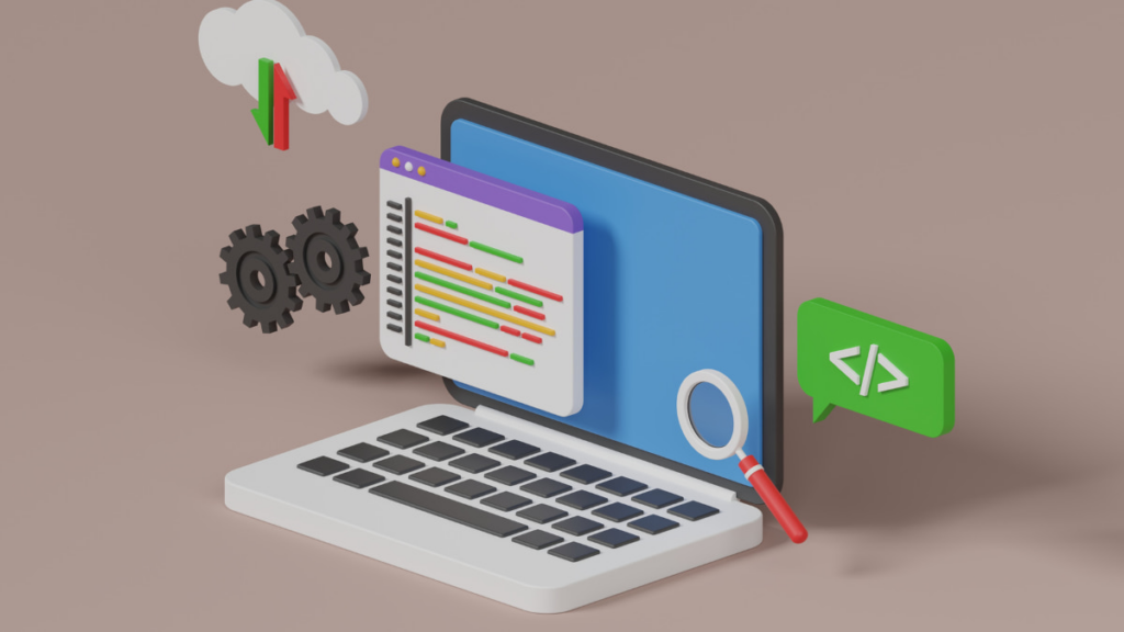 Best AI for Programmers: Code Smarter, Faster & Better 1 Best AI for Programmers