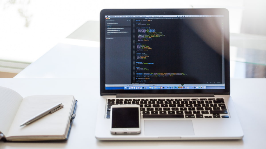 Best AI for Programmers: Code Smarter, Faster & Better 2 Best AI for Programmers