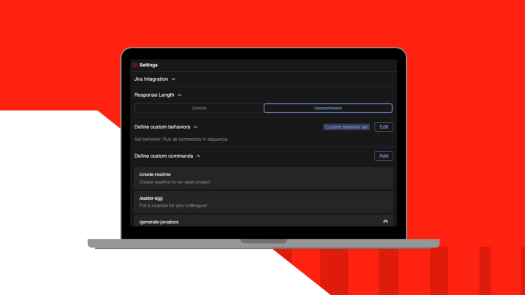 Best AI for Programmers: Code Smarter, Faster & Better 4 Best AI for Programmers