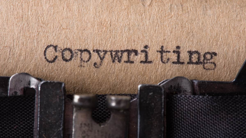 Best AI for Copywriters: Write 10x Faster & Smarter 1 Best AI for Copywriters