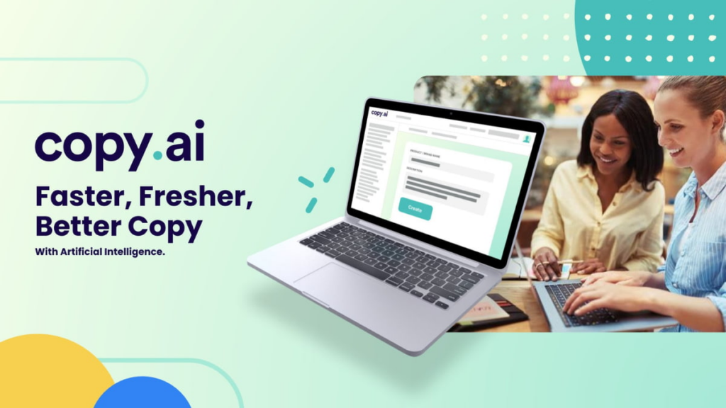 Best AI for Copywriters: Write 10x Faster & Smarter 3 Best AI for Copywriters