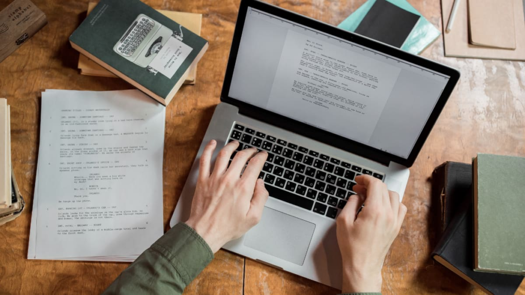 Best AI for Copywriters: Write 10x Faster & Smarter 4 Best AI for Copywriters