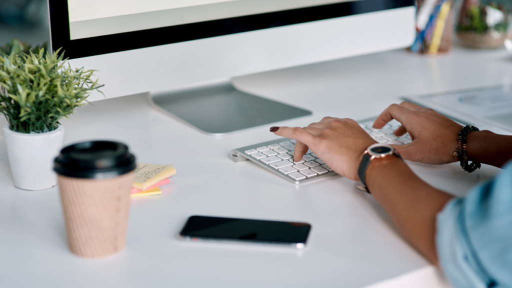 Best AI for Copywriters: Write 10x Faster & Smarter 5 Best AI for Copywriters