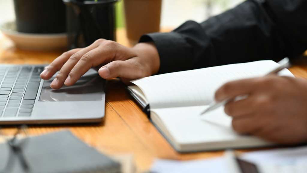 Best AI for Copywriters: Write 10x Faster & Smarter 6 Best AI for Copywriters