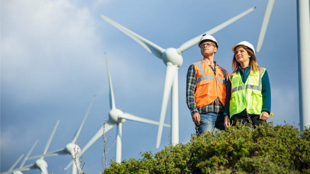 Electrician Career Outlook: Salary Trends and Job Demand 4 Electrician Career