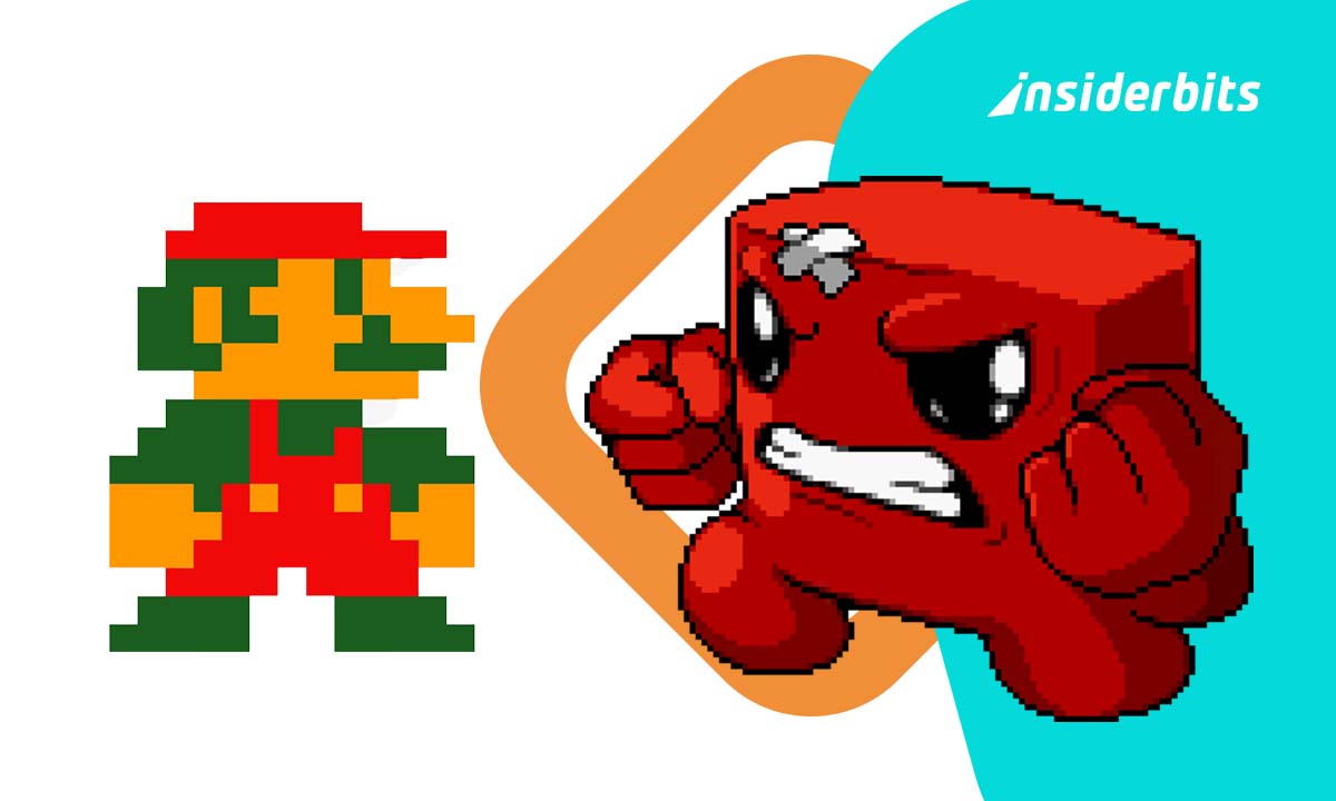 Most Difficult Games