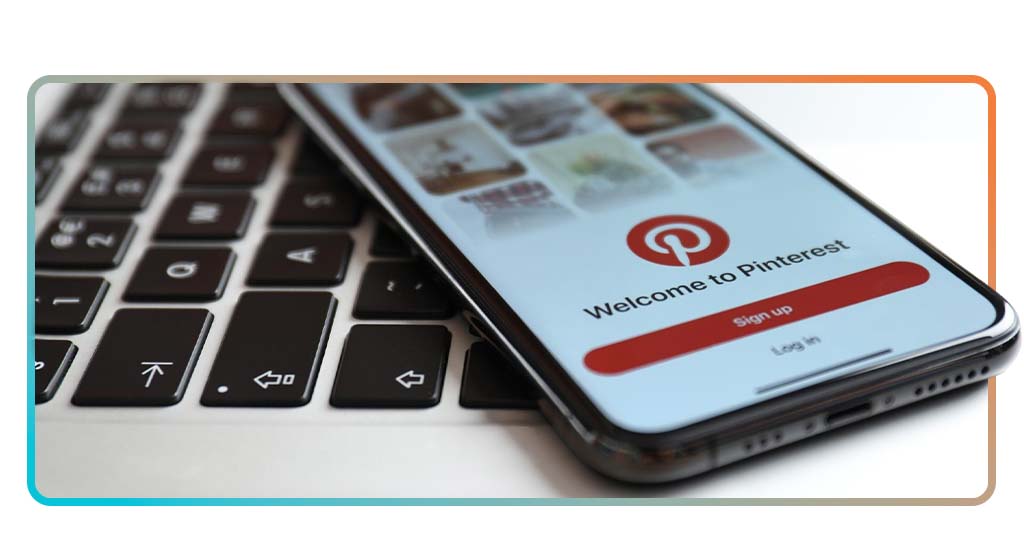 How to Monetize Your Pinterest Account 2 Monetize Your Pinterest